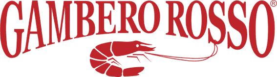 Logo di Gambero Rosso